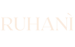 Ruhanì